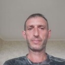  -,   , 47 ,   ,   