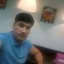 ���������� �����-���������, ���� ������� Ashyr, 39 ���, ������������ ��� ������, ����� � ���������, c�������� ���������