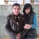 ���������� �������, ���� ������� ����, 37 ���, ������������ ��� ������