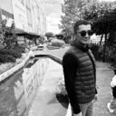  ,   , 33 ,   ,   , c , 