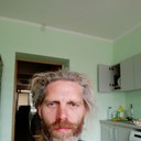  ,   , 46 ,     , c 
