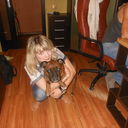 ���������� ������, ���� ������� Lirocka, 36 ���, ������������ ��� ������, ����� � ���������, c�������� ���������