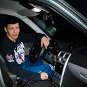 ���������� �����, ���� ������� �����, 31 ���, ������������ ��� ������, ����� � ���������