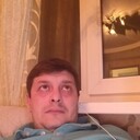 ���������� �����-���������, ���� ������� �����, 27 ���, ������������ ��� ������, ����� � ���������