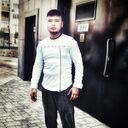 ���������� ���������, ���� ����� SALOHIDDIN, 25 ���, ������������ ��� ������, ����� � ���������