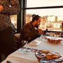  ,   Erdal, 27 ,   ,   