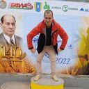  ,   Sergey, 32 ,   ,   