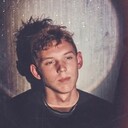 ���������� �����, ���� ������� ������, 28 ���, ������������ ��� ������