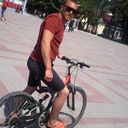 ���������� ���������, ���� ������� ����, 36 ���, ������������ ��� ����� � ���������, c�������� ���������