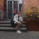 ���������� ����, ���� ������� �������, 53 ����, ������������ ��� ����� � ���������, c�������� ���������