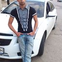  ,   , 39 ,   ,   , c 