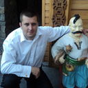 ���������� �����������, ���� ������� ����, 43 ����, ������������ ��� ������