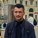  ,   Mekan, 35 ,   , c 