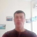 ���������� ������, ���� ������� �����, 38 ���, ������������ ��� ������, ����� � ���������