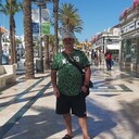 ���������� �������, ���� ������� Stepan, 65 ���, ������������ ��� ������, ����� � ���������, c�������� ���������, ���������