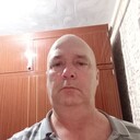 ���������� ����, ���� ������� ������, 49 ���, ������������ ��� c�������� ���������