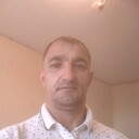 ���������� �������, ���� ������� ����, 45 ���, ������������ ��� ������, ����� � ���������, c�������� ���������