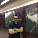 ���������� ������, ���� ������� �������, 40 ���, ������������ ��� ������, ����� � ���������, ���������