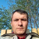 ���������� ���, ���� ������� ��������, 44 ����, ������������ ��� ������, ����� � ���������, c�������� ���������