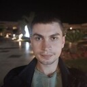  ,   , 34 ,   , c 