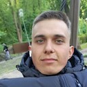 ���������� �������, ���� ����� �����, 23 ����, ������������ ��� ������, ����� � ���������