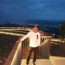  ,   , 44 ,   ,   , c 