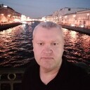  -,   , 38 ,   ,   , c 