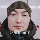  ,   Franchesko, 35 ,   ,   , c 