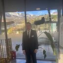 ���������� ���������, ���� ������� ������, 36 ���, ������������ ��� ������, ����� � ���������