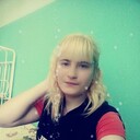 ���������� �����, ���� ������� ����, 24 ����, ������������ ��� c�������� ���������