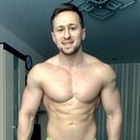 ���������� �������, ���� ������� �����, 29 ���, ������������ ��� ������, ����� � ���������