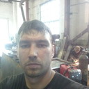  ,   , 37 ,   