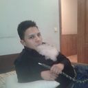 ���������� �������, ���� ������� Mehdi, 32 ����, ������������ ��� ������, ���������