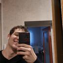 ���������� ���������, ���� ����� �����, 22 ����, ������������ ��� ������, ����� � ���������