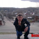 ���������� ��������, ���� ������� VLADLEN, 36 ���, ������������ ��� ����� � ���������, c�������� ���������