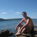  ,   Roman, 40 ,   ,   , c 