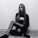 ���������� ����, ���� ������� �����, 32 ����, ������������ ��� ������, ����� � ���������, c�������� ���������, ���������