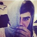 ���������� ���������, ���� ������� ����, 28 ���, ������������ ��� ������, ����� � ���������