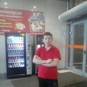 ���������� ������, ���� ������� �����, 43 ����, ������������ ��� ������, ����� � ���������, c�������� ���������