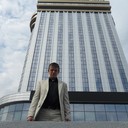  ,   , 37 ,   ,   , c 