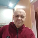  ,   , 60 ,   ,   , c , 