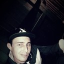 ���������� �����-���������, ���� ������� ����, 33 ����, ������������ ��� ������, ����� � ���������, c�������� ���������