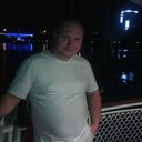 ���������� �����, ���� ������� ������, 43 ����, ������������ ��� ������, ����� � ���������, c�������� ���������