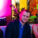  ,   Aleksandr, 40 ,   ,   , c 