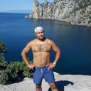 ���������� �������, ���� ������� �����, 50 ���, ������������ ��� ������, ���������