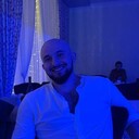 ���������� ����������, ���� ������� ������, 26 ���, ������������ ��� ������, ����� � ���������