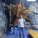 ���������� ����-���, ���� ������� ����, 39 ���, ������������ ��� ������, ����� � ���������