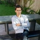 ���������� �������, ���� ������� Luka, 36 ���, ������������ ��� ������, ����� � ���������, c�������� ���������