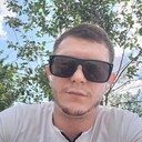  ,   , 31 ,   