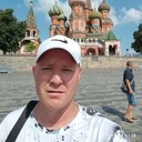  --,   , 45 ,   c 